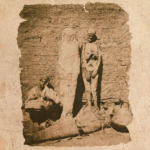 Captura de tela 2025 10 14 201357