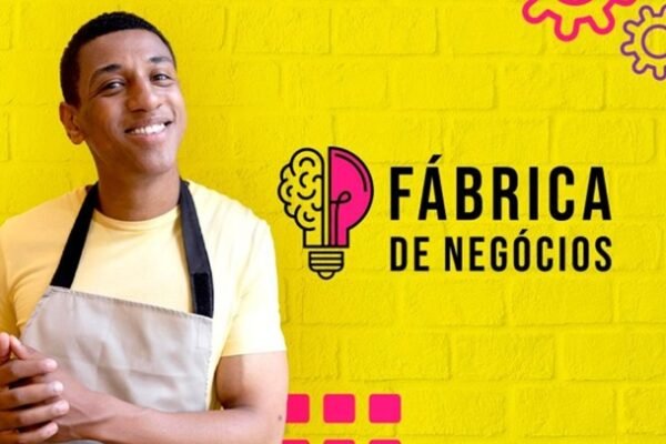 Últimos dias: inscrições de curso gratuito para empreendedores em SP vão até dia 24/10 Captura de tela 2025 10 22 140323