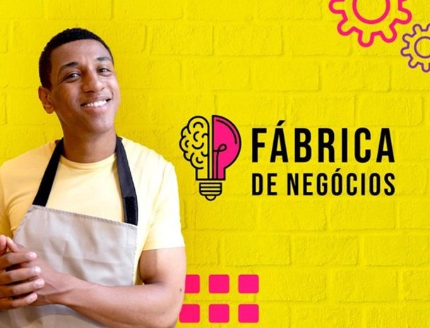 Últimos dias: inscrições de curso gratuito para empreendedores em SP vão até dia 24/10 6 Captura de tela 2025 10 22 140323