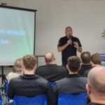 Eduardo Largura Lages 30OUT25 1