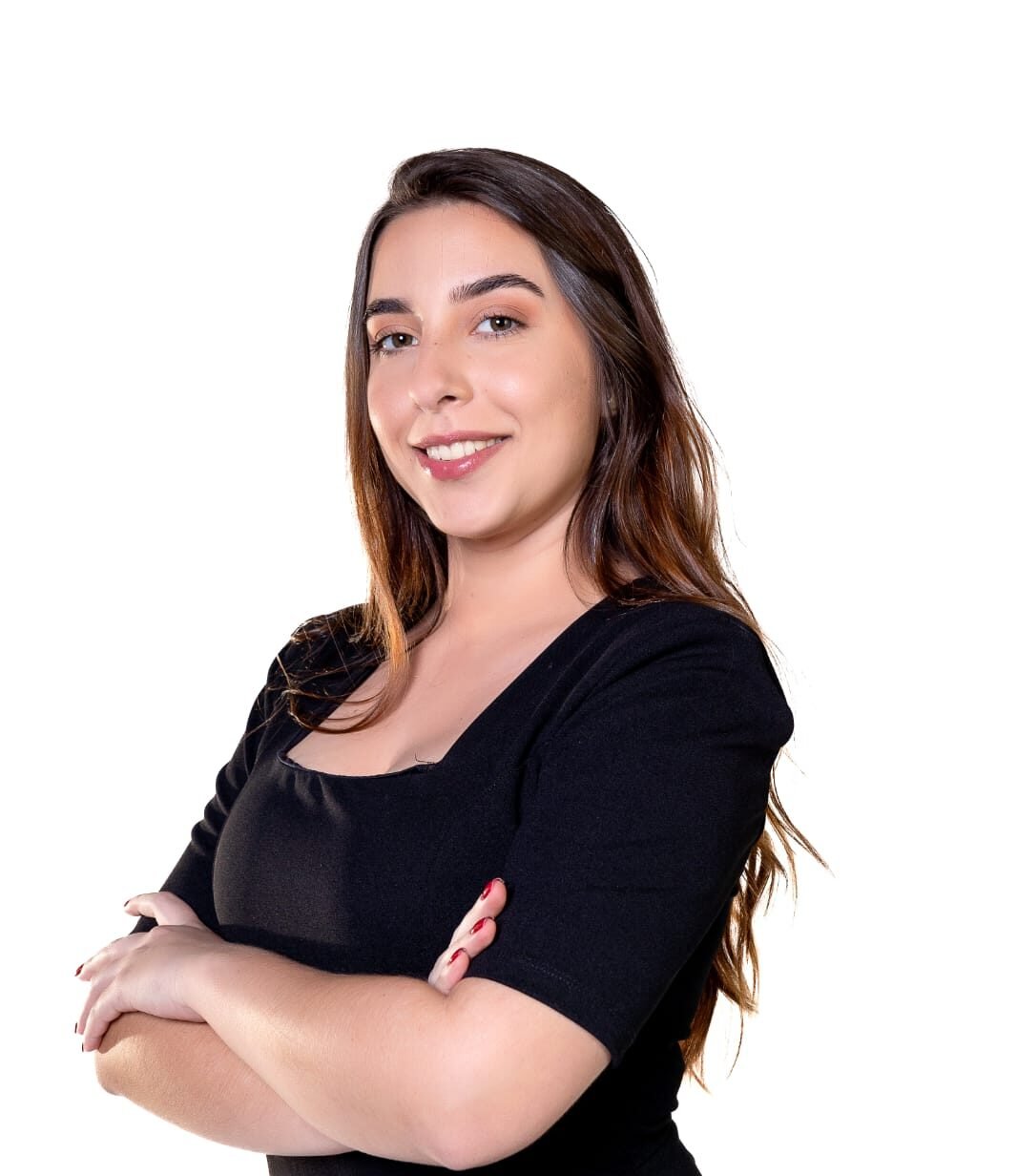 Advogada Trabalhista, Dra. Paula Buguiski, é a nova colunista do site Cidade no Ar 5 FOTO PROFISSIONAL e1760727610788