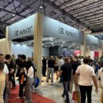Feira de Negocios reuniu mais de 115 marcas expositoras no ONDM Brasil em Balneario Camboriu 8