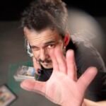 Foto Diego Oliveira 1