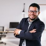 Fotos para Noticias cidadenoar