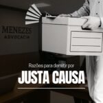 Instagram Advogado Trabalho Azul e laranja