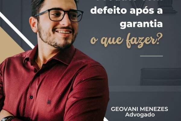 Instagram Post Retrato Carrossel Advocacia Corporativo Preto e Bege