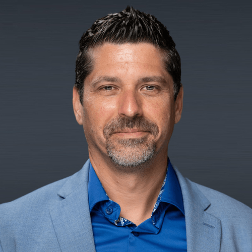 Florianópolis sediará o primeiro congresso brasileiro voltado ao turismo de saúde e bem-estar 2 Jonathan Edelheit CEO da Medical Tourism Association