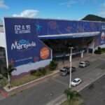 Marejada Itajai 2025