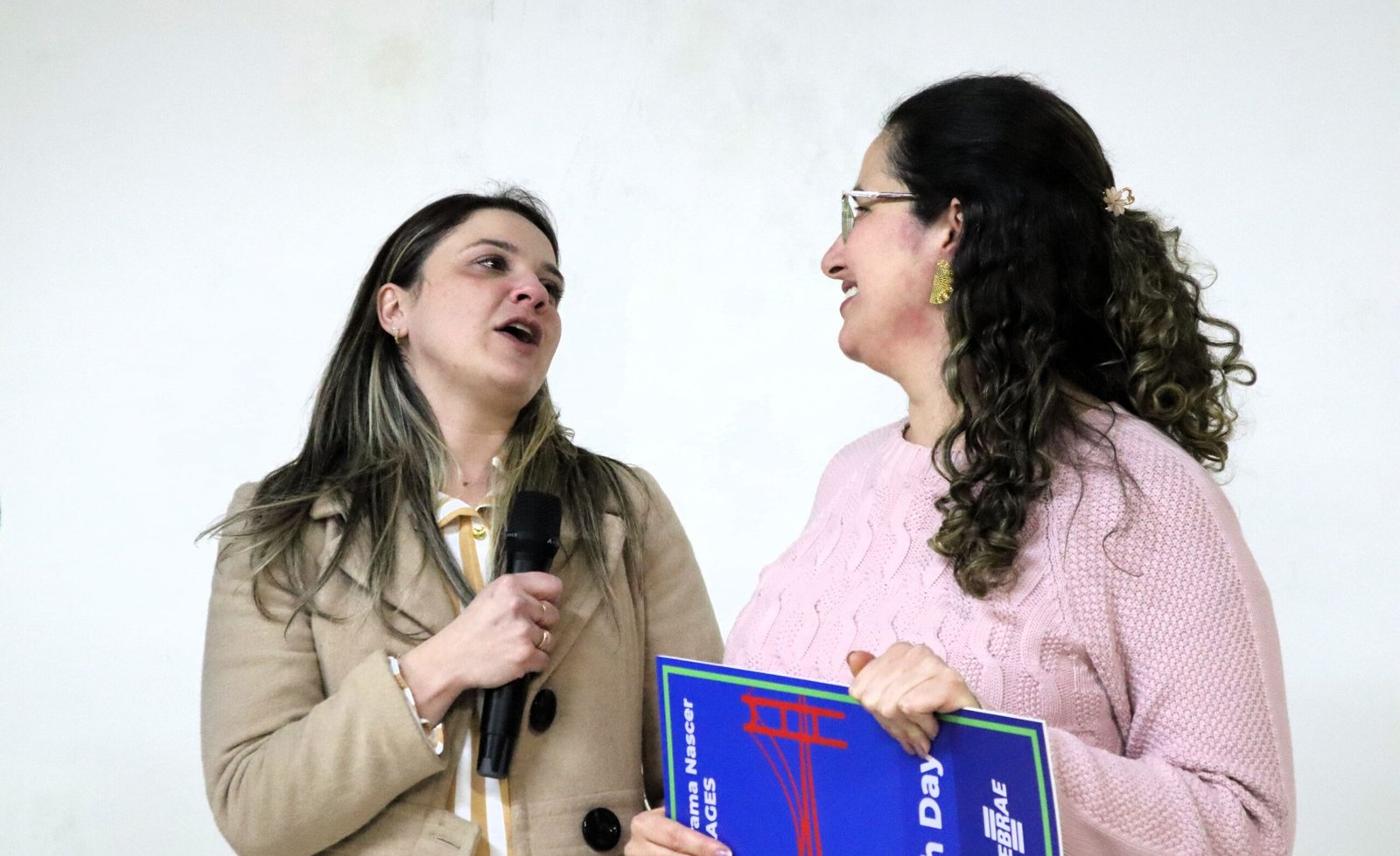 Empresa de Lages cria solução veterinária e disputa prêmio 5 Nascer 1 scaled