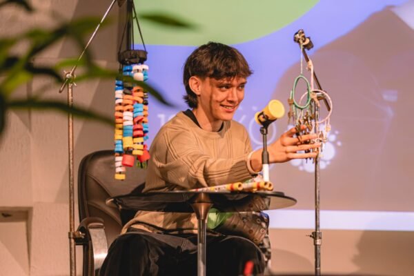 Joinville promove maior evento de mobilização socioambiental do país com mais de 120 ações gratuitas WhatsApp Image 2025 10 23 at 16.11.46 1