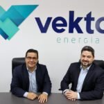 WhatsApp Image 2025 10 27 at 18.30.56