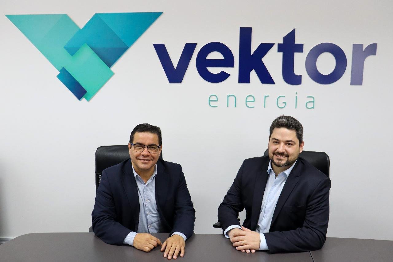 Vektor Energia realiza evento gratuito em Joinville sobre tendências no Mercado Livre de Energia 3 WhatsApp Image 2025 10 27 at 18.30.56