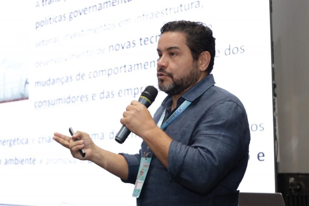 WhatsApp Image 2025 10 28 at 14.14.49