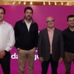 WhatsApp Image 2025 10 28 at 20.21.21