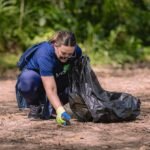 WhatsApp Image 2025 10 30 at 12.29.51