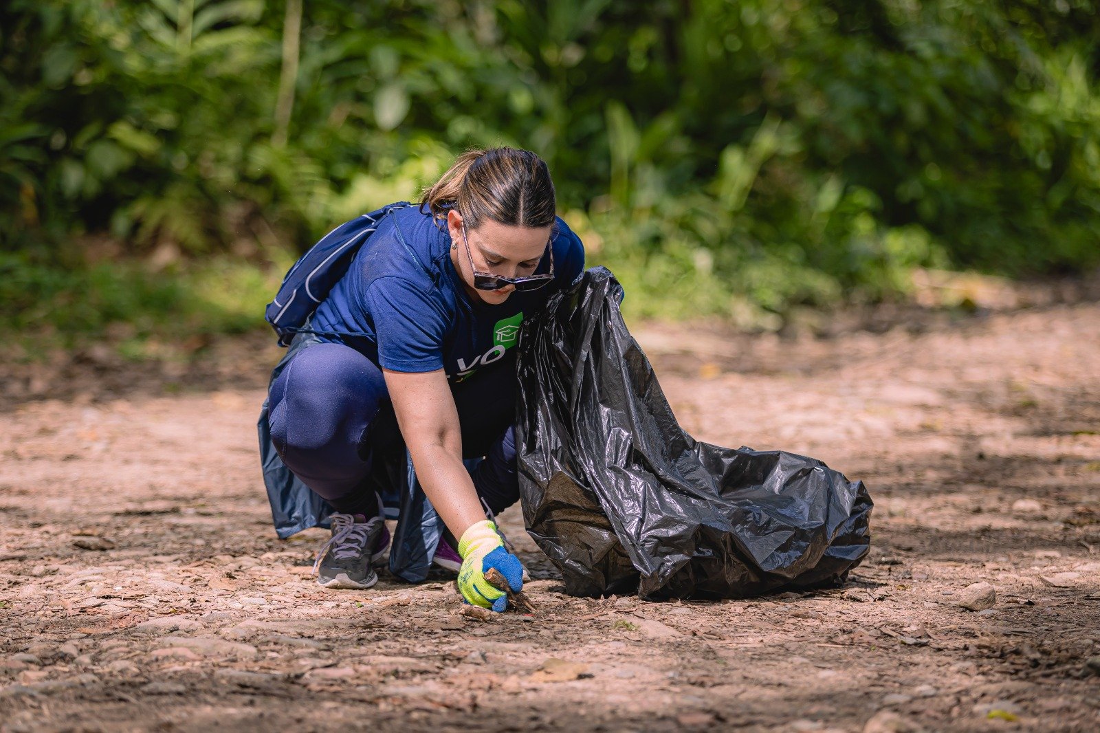 WhatsApp Image 2025 10 30 at 12.29.51