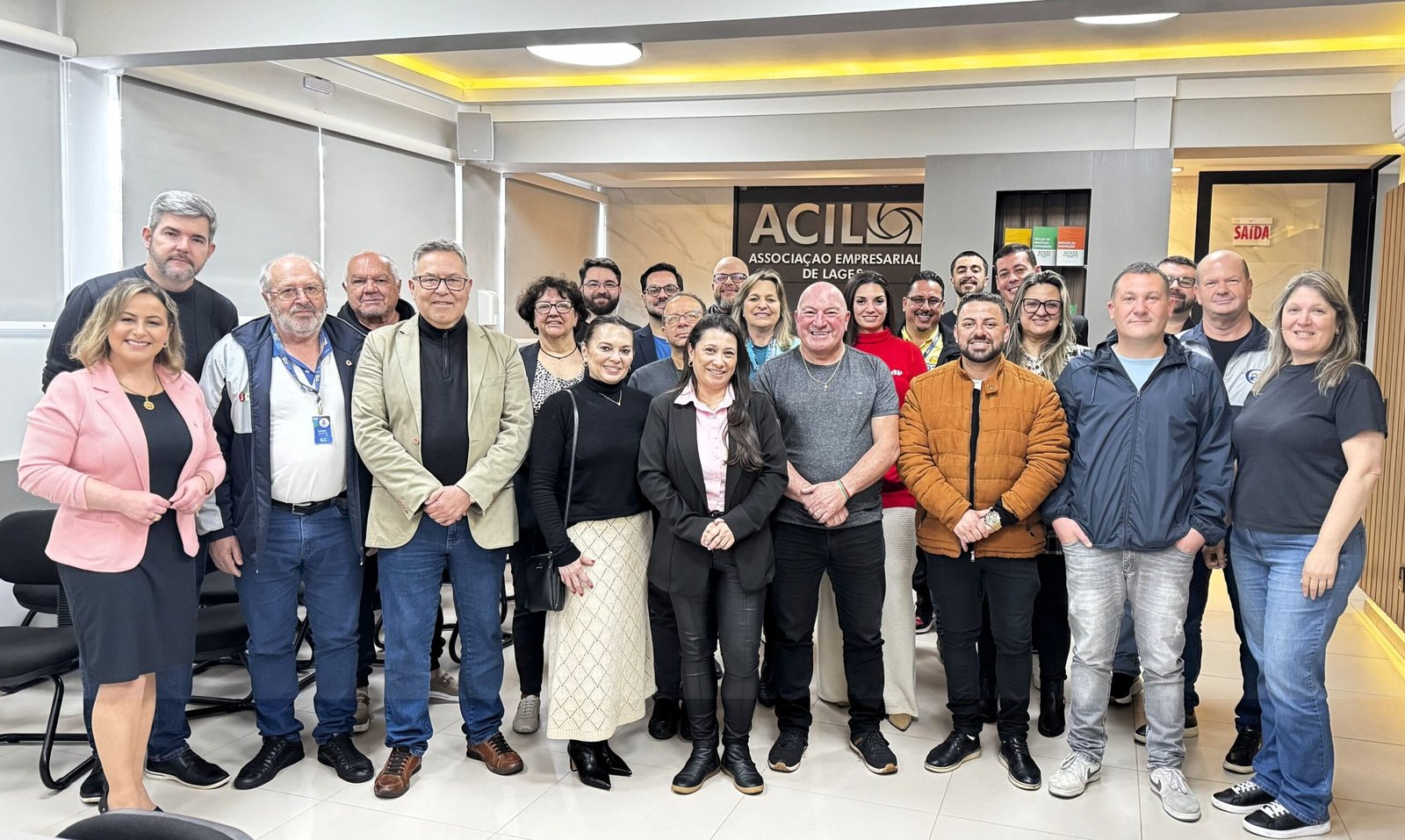 acil1 scaled