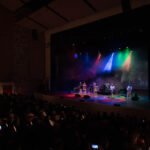 espetaculo los kalas 17