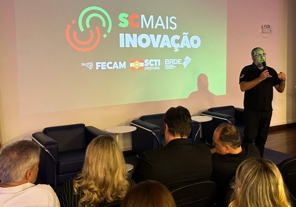 Orion fala sobre crédito e fomento ao setor produtivo de Lages 3 img 5805 jpeg