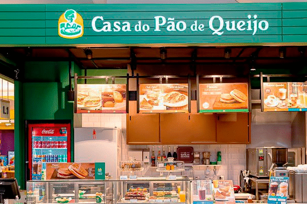 Baril Advogados assessora o Grupo Trigo na fase de transição da aquisição da Casa de Pão de Queijo te0KduTG image