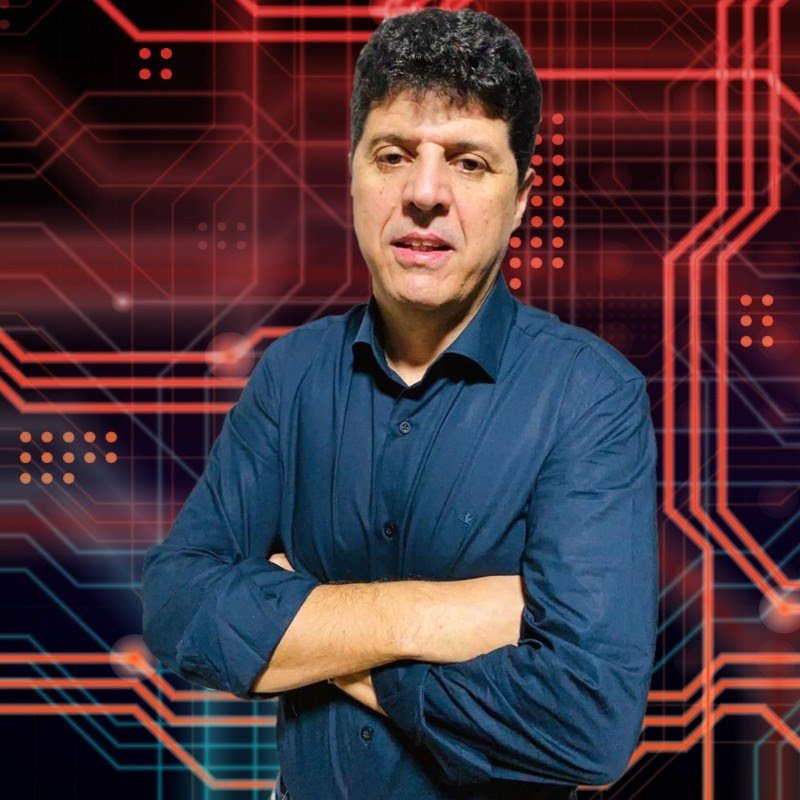 Grupo Pereira lança programa para acelerar o uso da inteligência artificial na companhia 2 unnamed 15