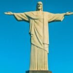 unnamed 2025 10 30T082608.609