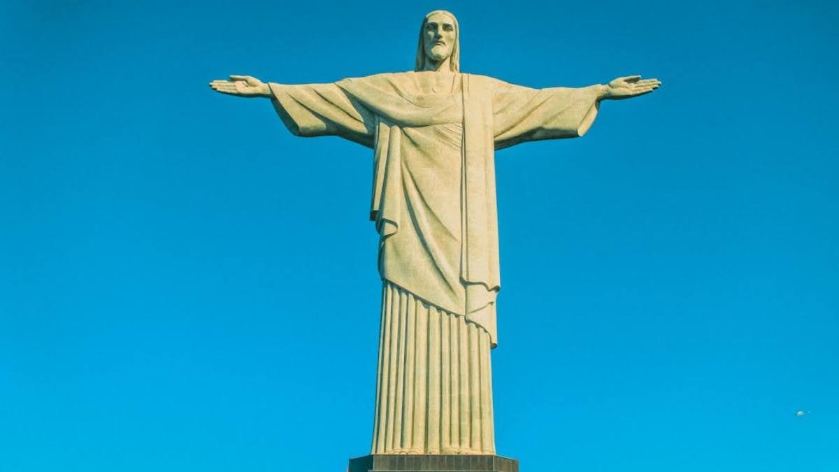 unnamed 2025 10 30T082608.609