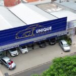 unnamed 2025 10 30T165838.252