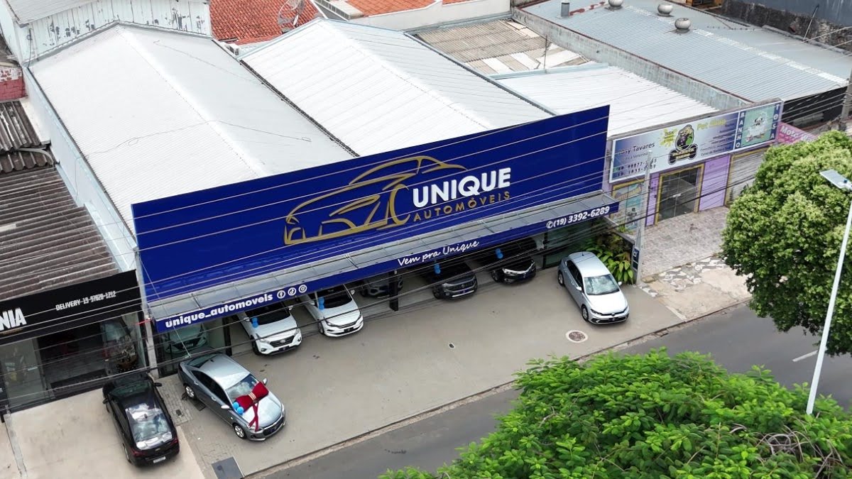 Como escolher o veículo certo em uma loja de carros seminovos em Indaiatuba-SP (atendimento para Salto e região) 3 unnamed 2025 10 30T165838.252