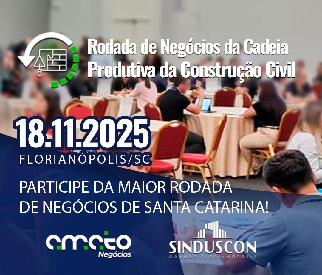 994f092c 44a8 451d ba93 489708f75e71 e1762269104470