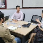 Atuacao dos Auditores de Financas garante avanco tecnico e eficiencia do Estado com a extincao da Santur