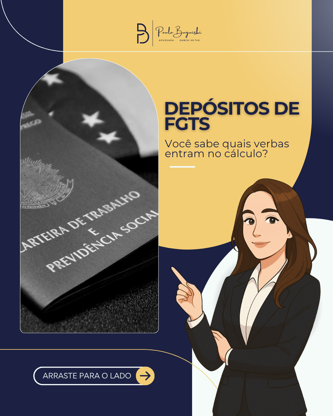 POST FGTS 2 BASE DE CALCULO