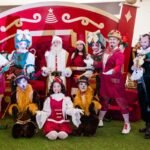 Photos @LarissaTrentini 182