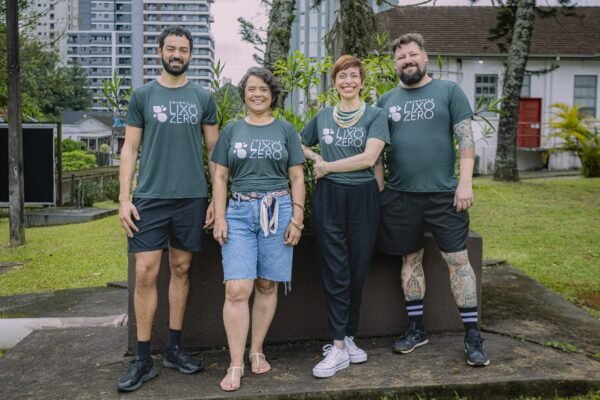 WhatsApp Image 2025 11 05 at 10.13.37