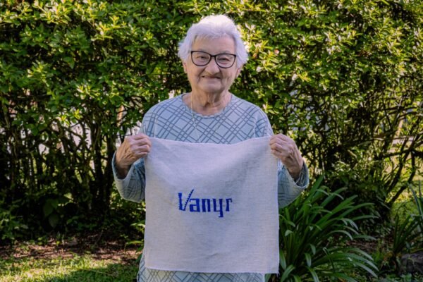 WhatsApp Image 2025 11 05 at 14.20.00