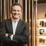 WhatsApp Image 2025 11 11 at 10.43.13