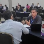 WhatsApp Image 2025 11 13 at 15.11.35 e1763059367290