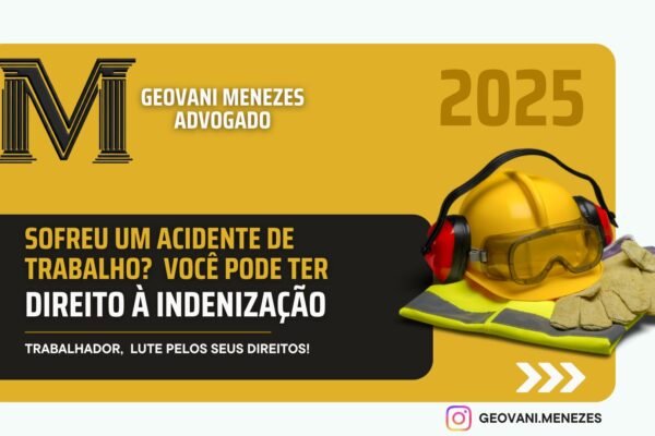 Yellow and White Modern Workplace Safeity Training Presentation 2