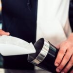 unnamed 2025 11 13T163200.814